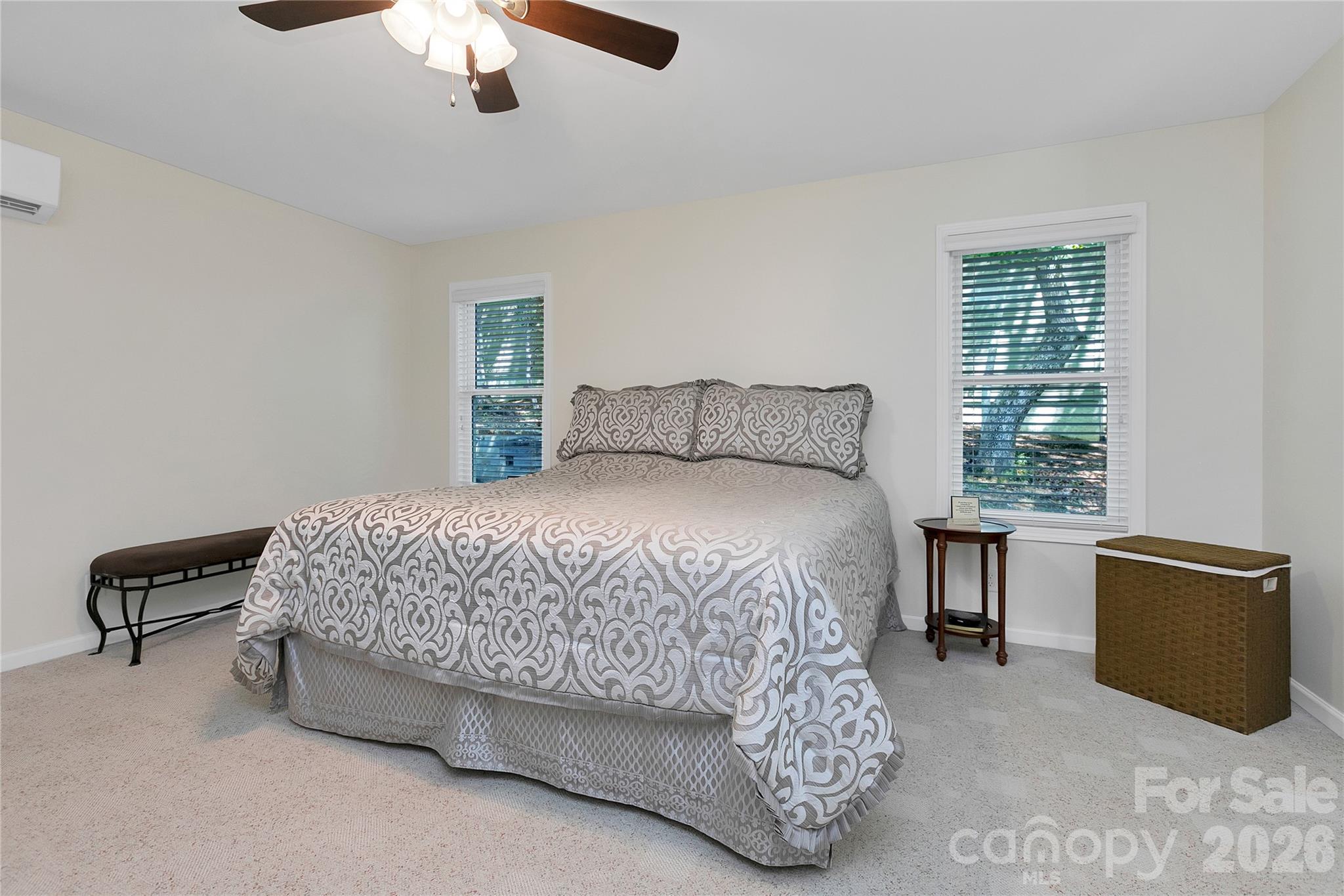 222 Sedi Lane Property Photo 33