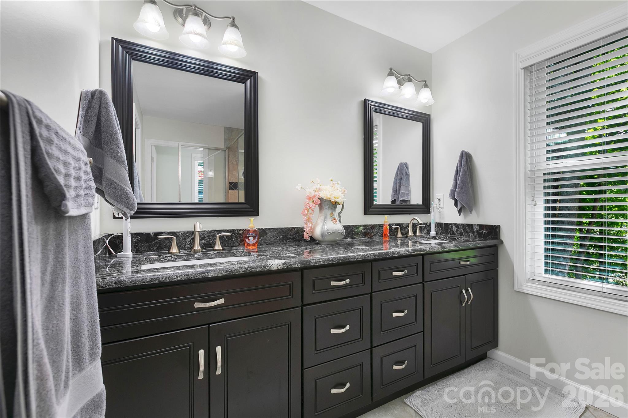 222 Sedi Lane Property Photo 34