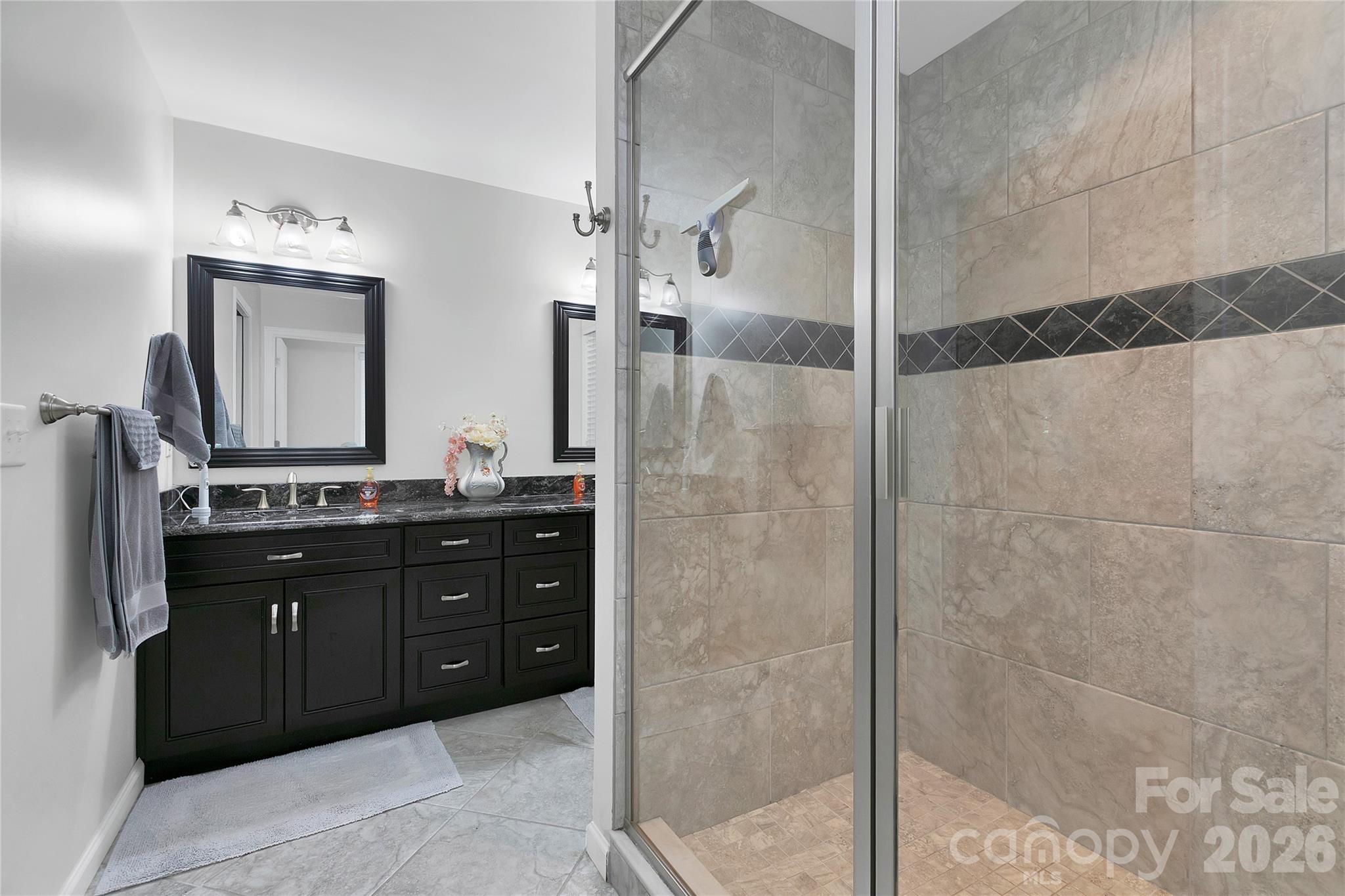 222 Sedi Lane Property Photo 35