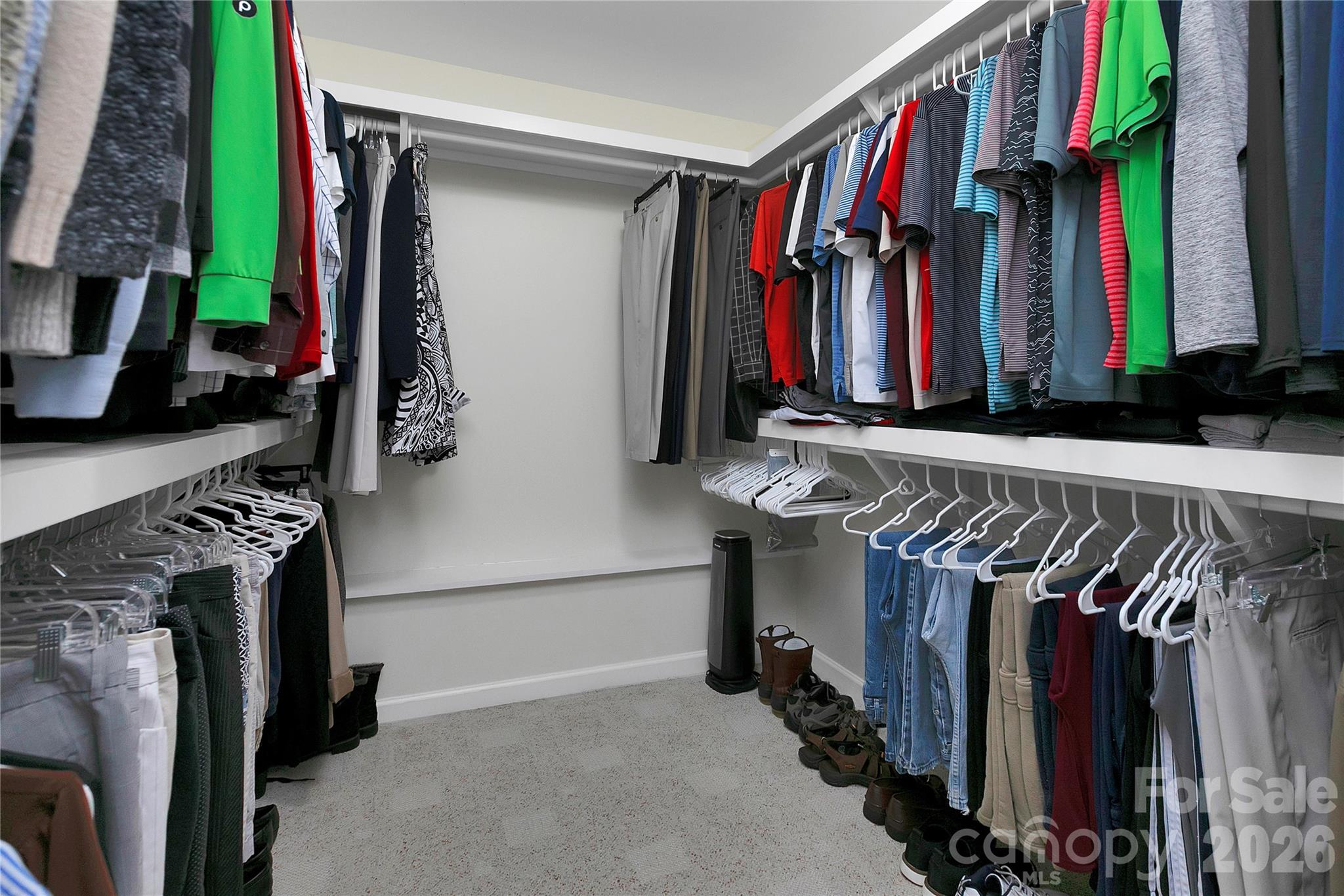 222 Sedi Lane Property Photo 36
