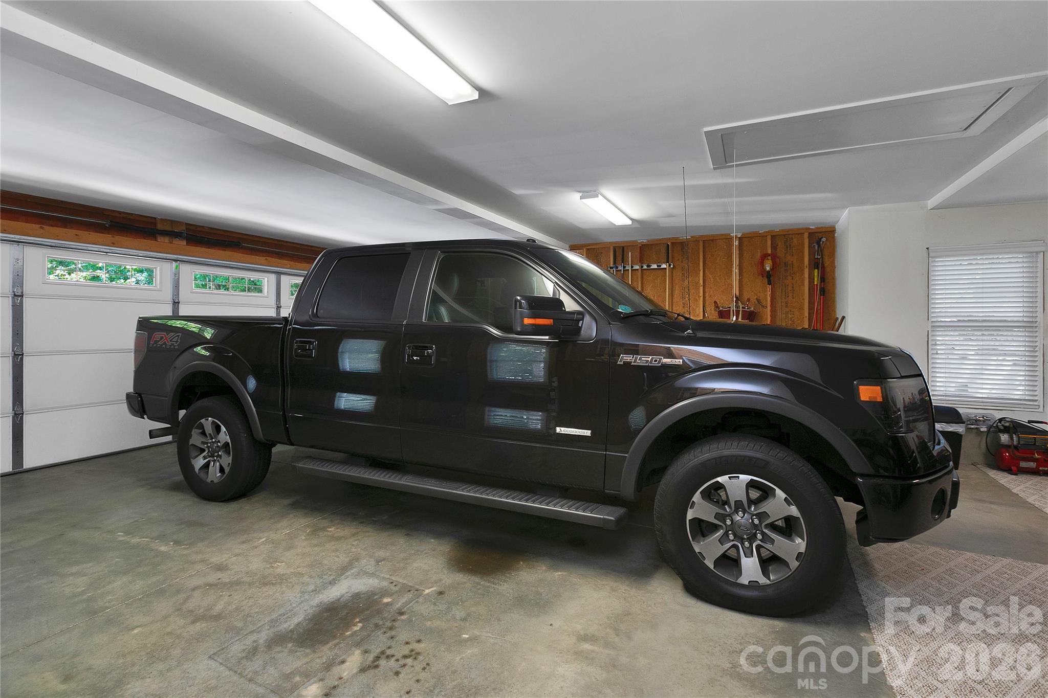 222 Sedi Lane Property Photo 37