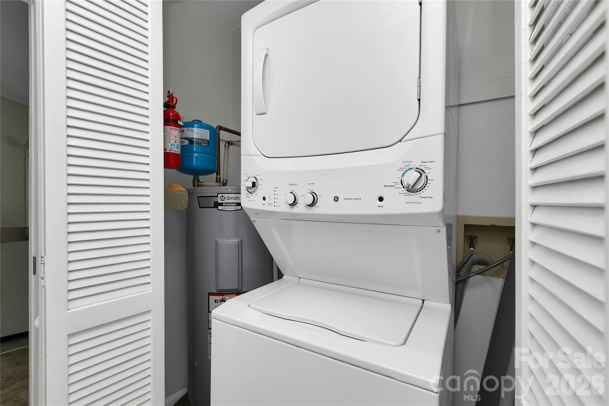 222 Sedi Lane Property Photo 38