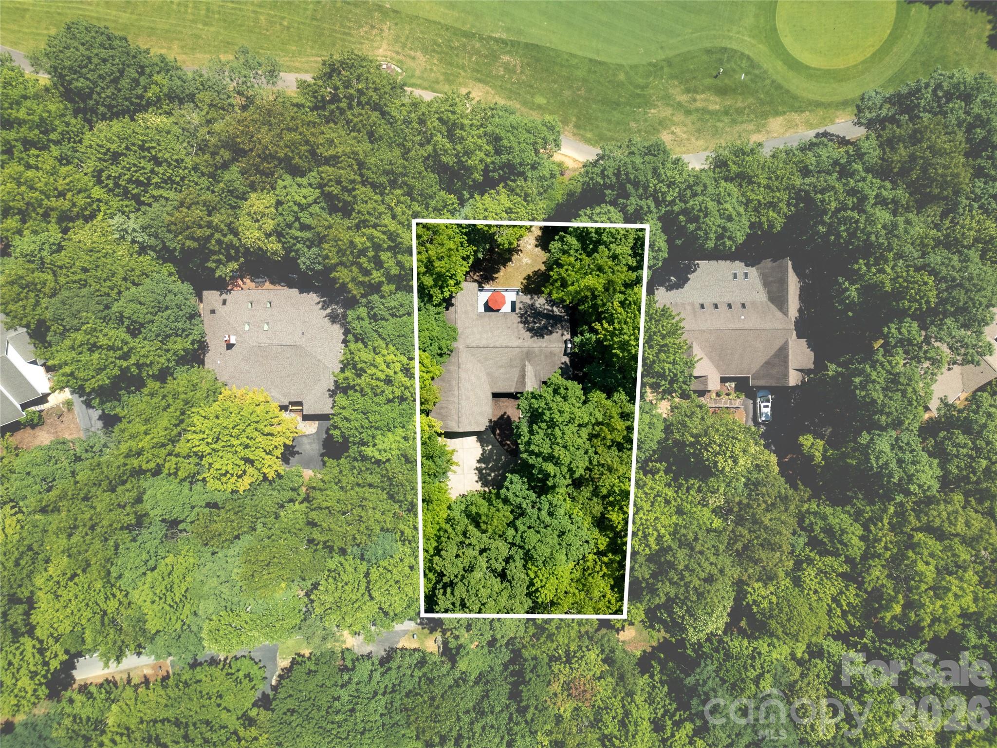 222 Sedi Lane Property Photo 40