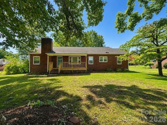 112 3rd Street Property Photo 1