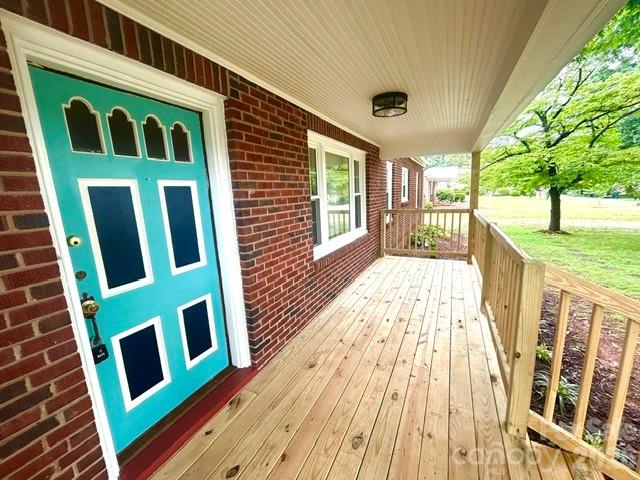 112 3rd Street Property Photo 7