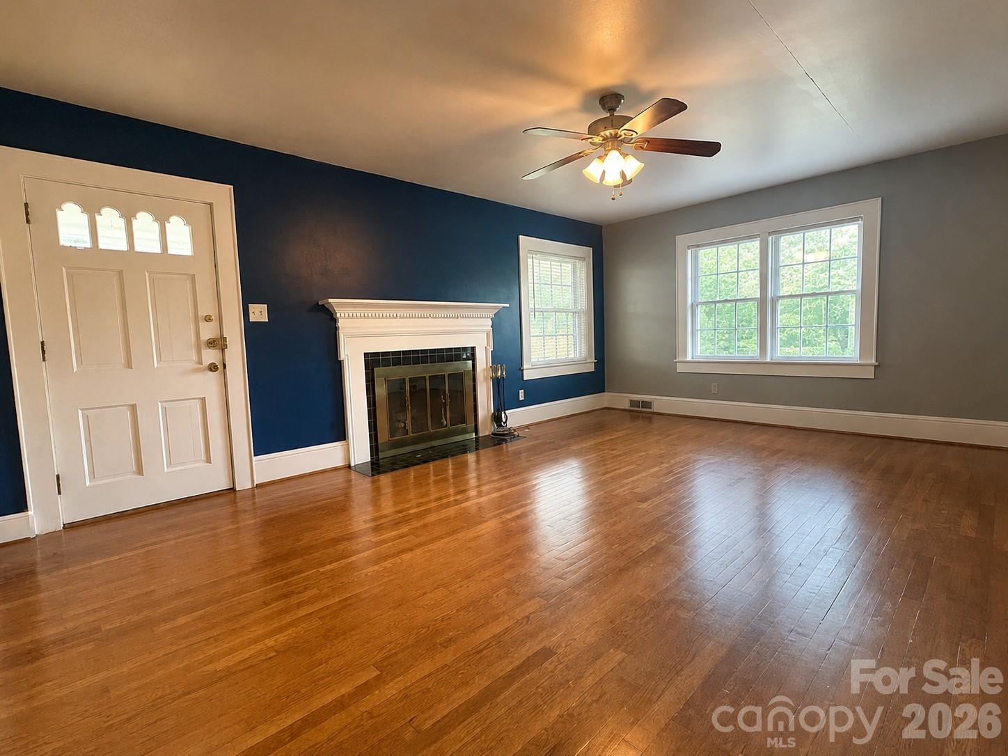 112 3rd Street Property Photo 8