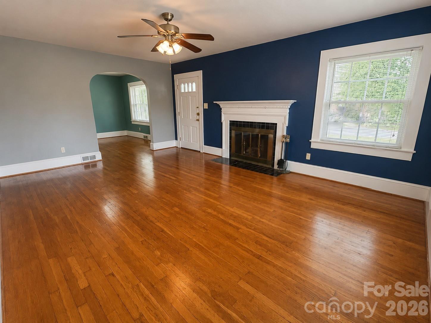 112 3rd Street Property Photo 9