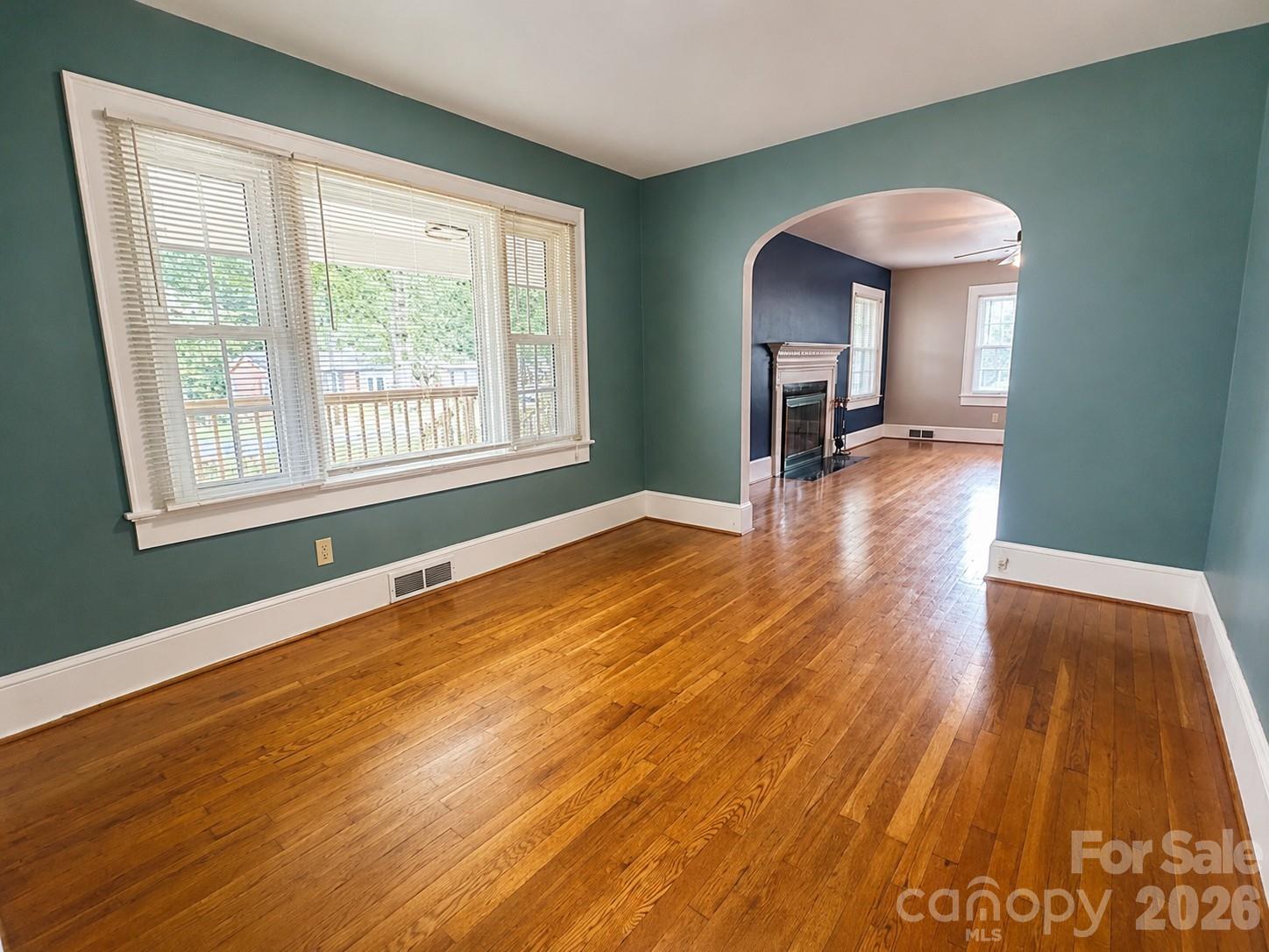 112 3rd Street Property Photo 10