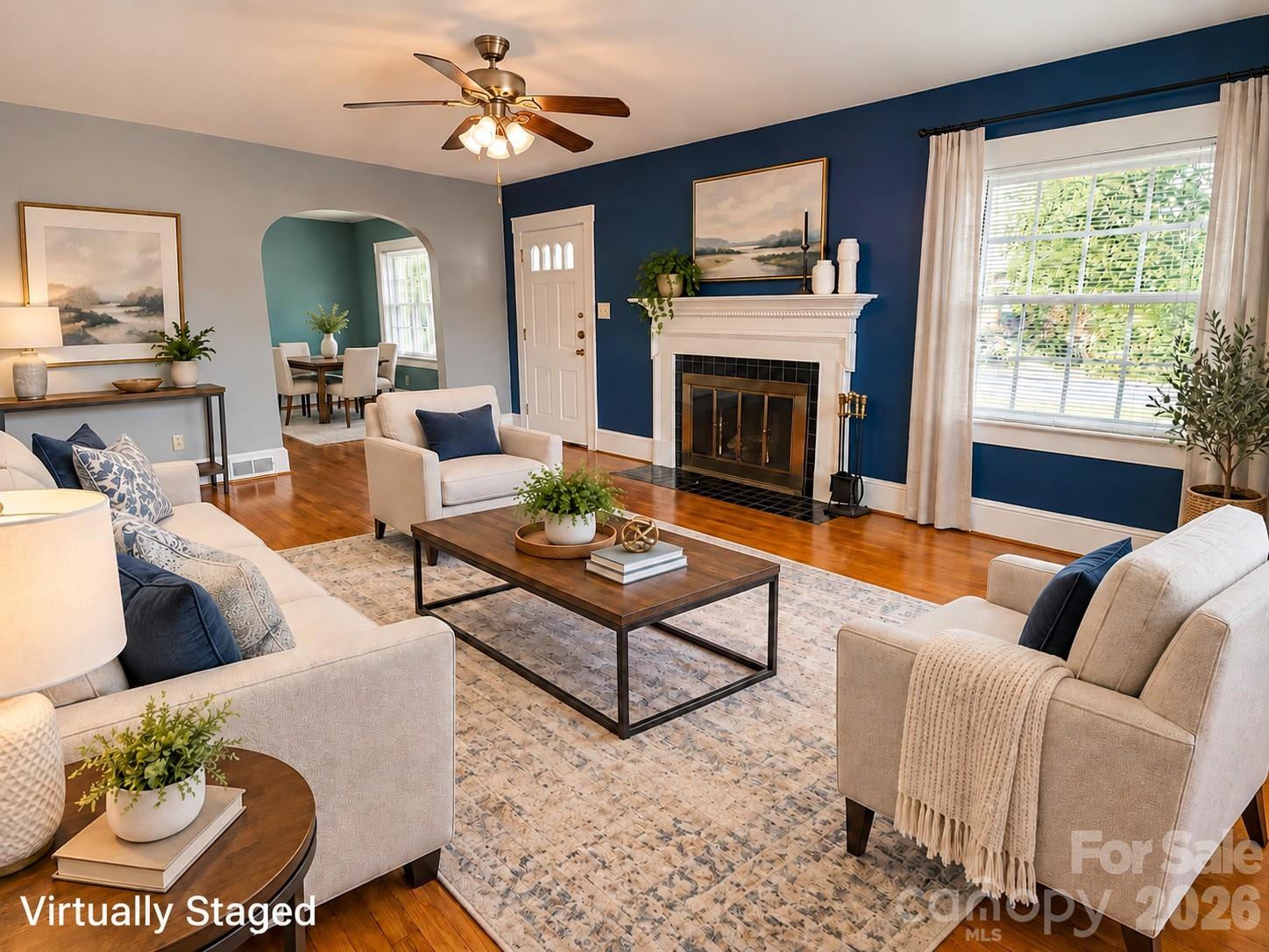 112 3rd Street Property Photo 10