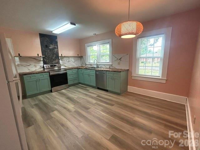 112 3rd Street Property Photo 12
