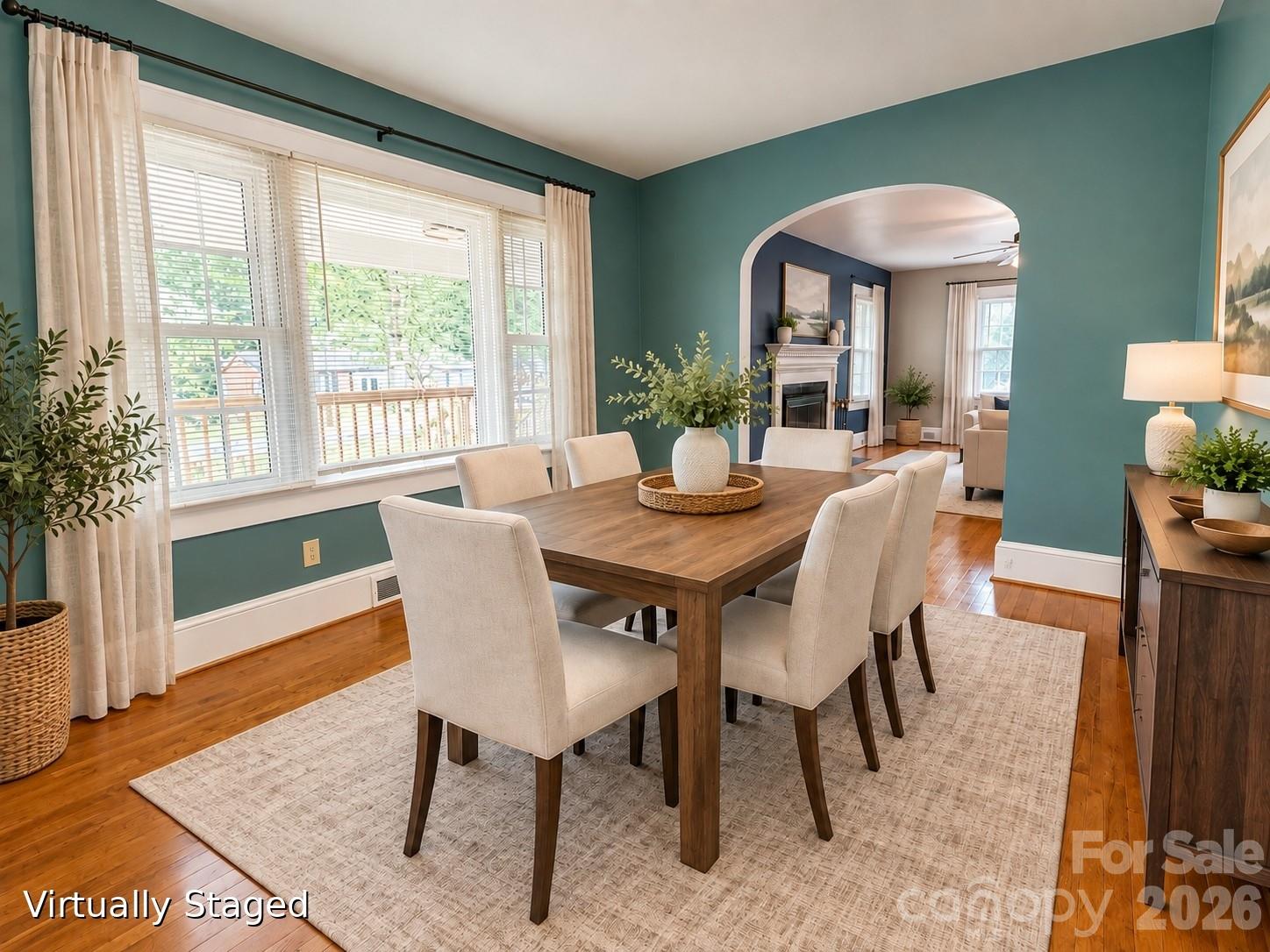 112 3rd Street Property Photo 12