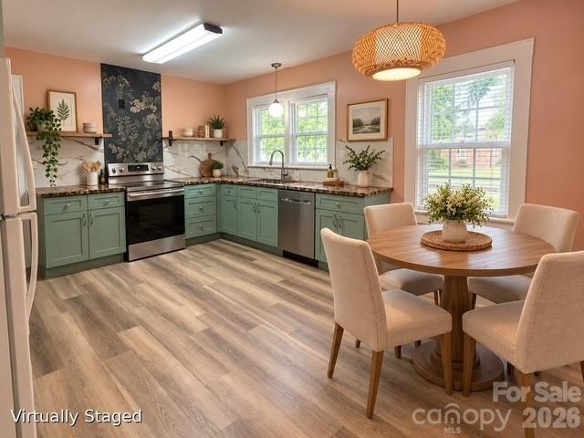 112 3rd Street Property Photo 15