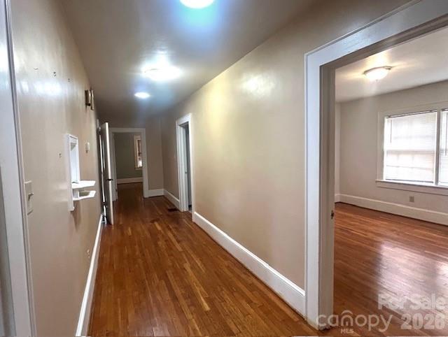 112 3rd Street Property Photo 16