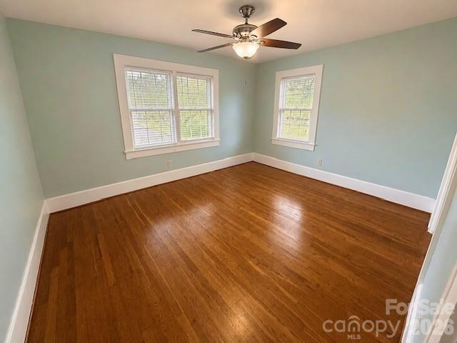 112 3rd Street Property Photo 17