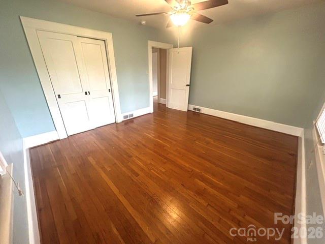 112 3rd Street Property Photo 18