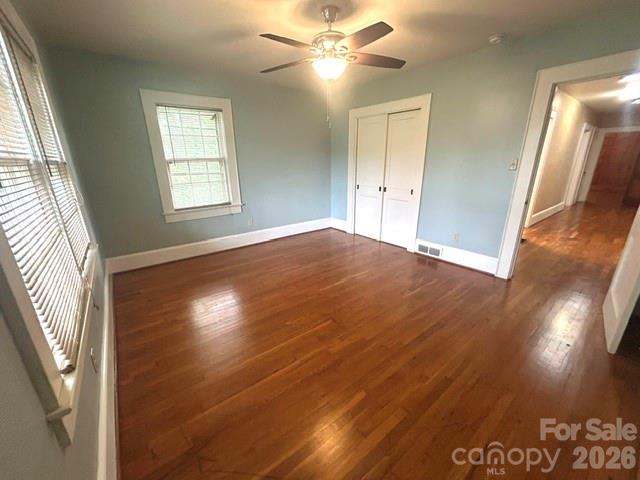112 3rd Street Property Photo 19