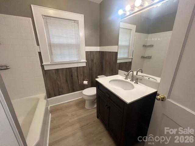 112 3rd Street Property Photo 20