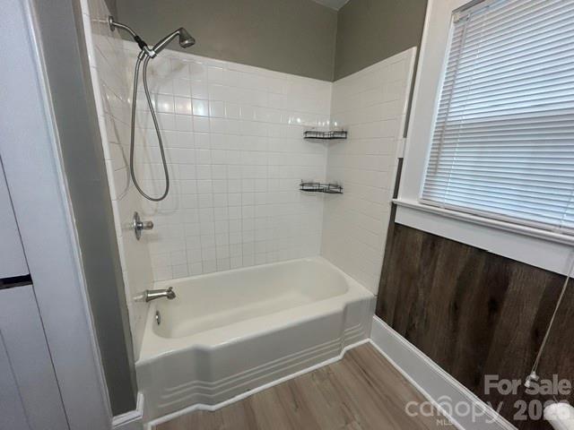 112 3rd Street Property Photo 21