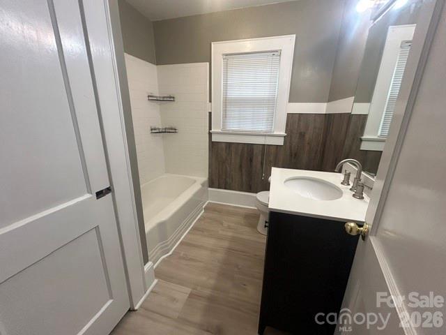 112 3rd Street Property Photo 22