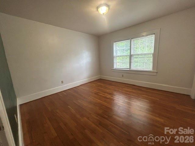 112 3rd Street Property Photo 23