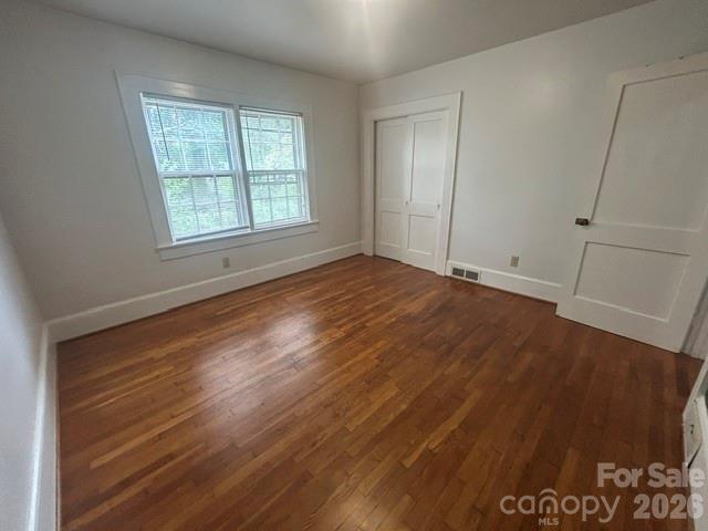 112 3rd Street Property Photo 24