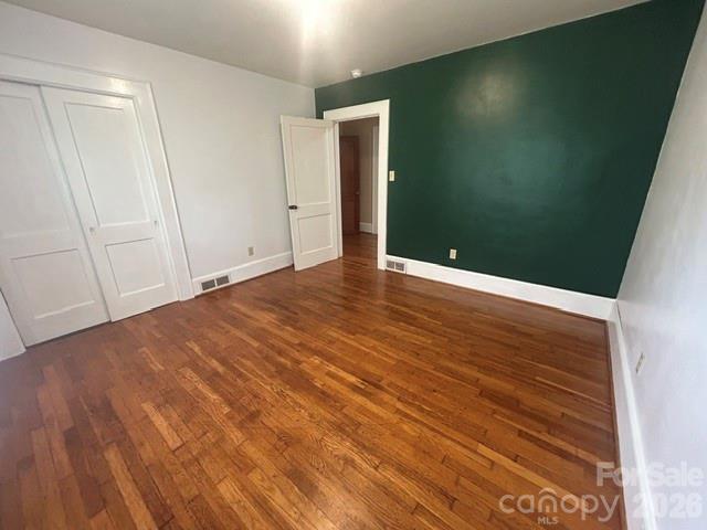112 3rd Street Property Photo 25