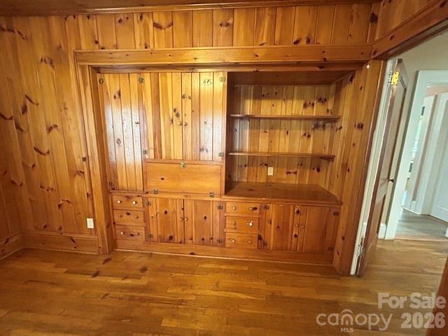 112 3rd Street Property Photo 26
