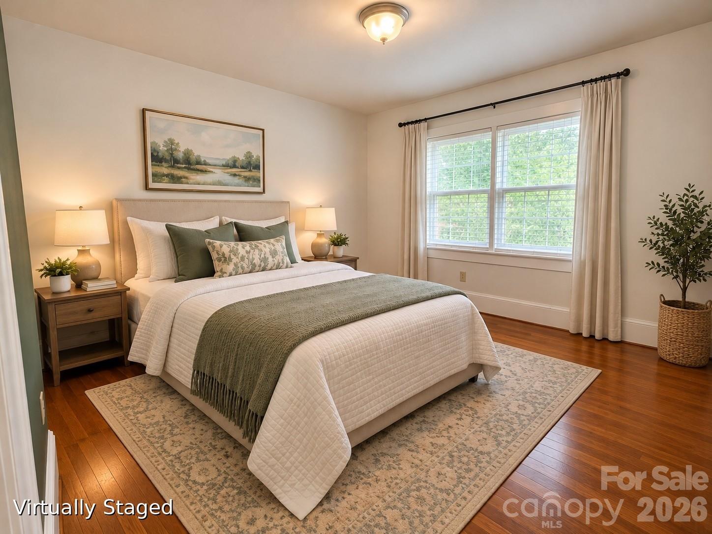 112 3rd Street Property Photo 28
