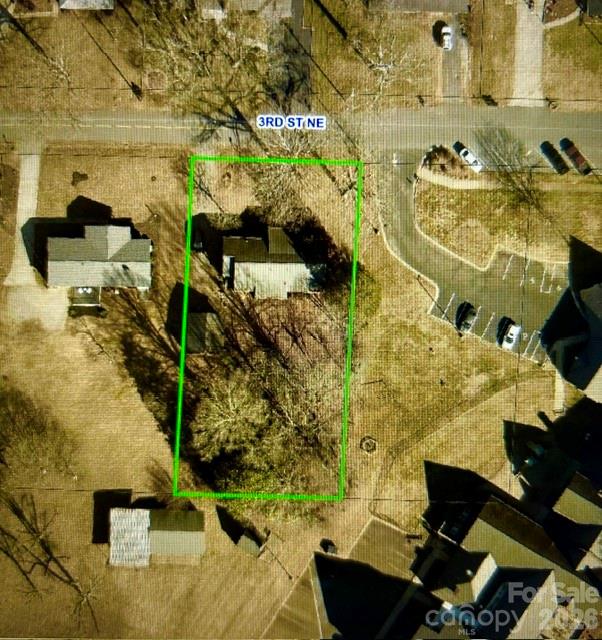 112 3rd Street Property Photo 29