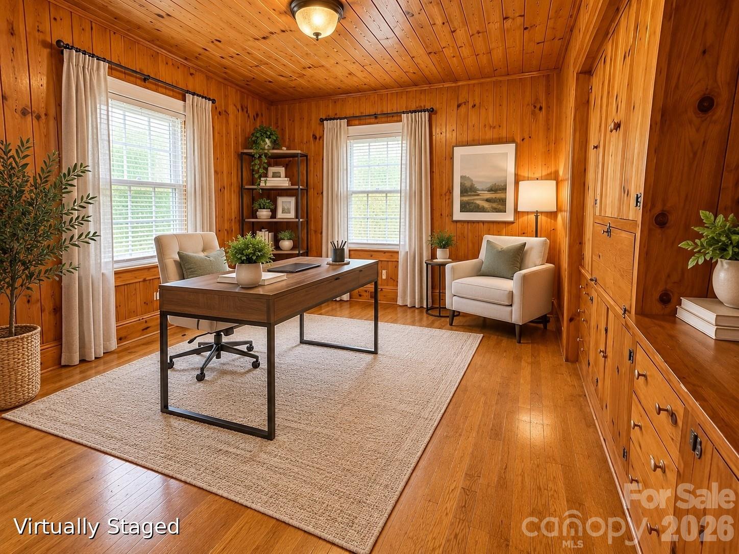 112 3rd Street Property Photo 33