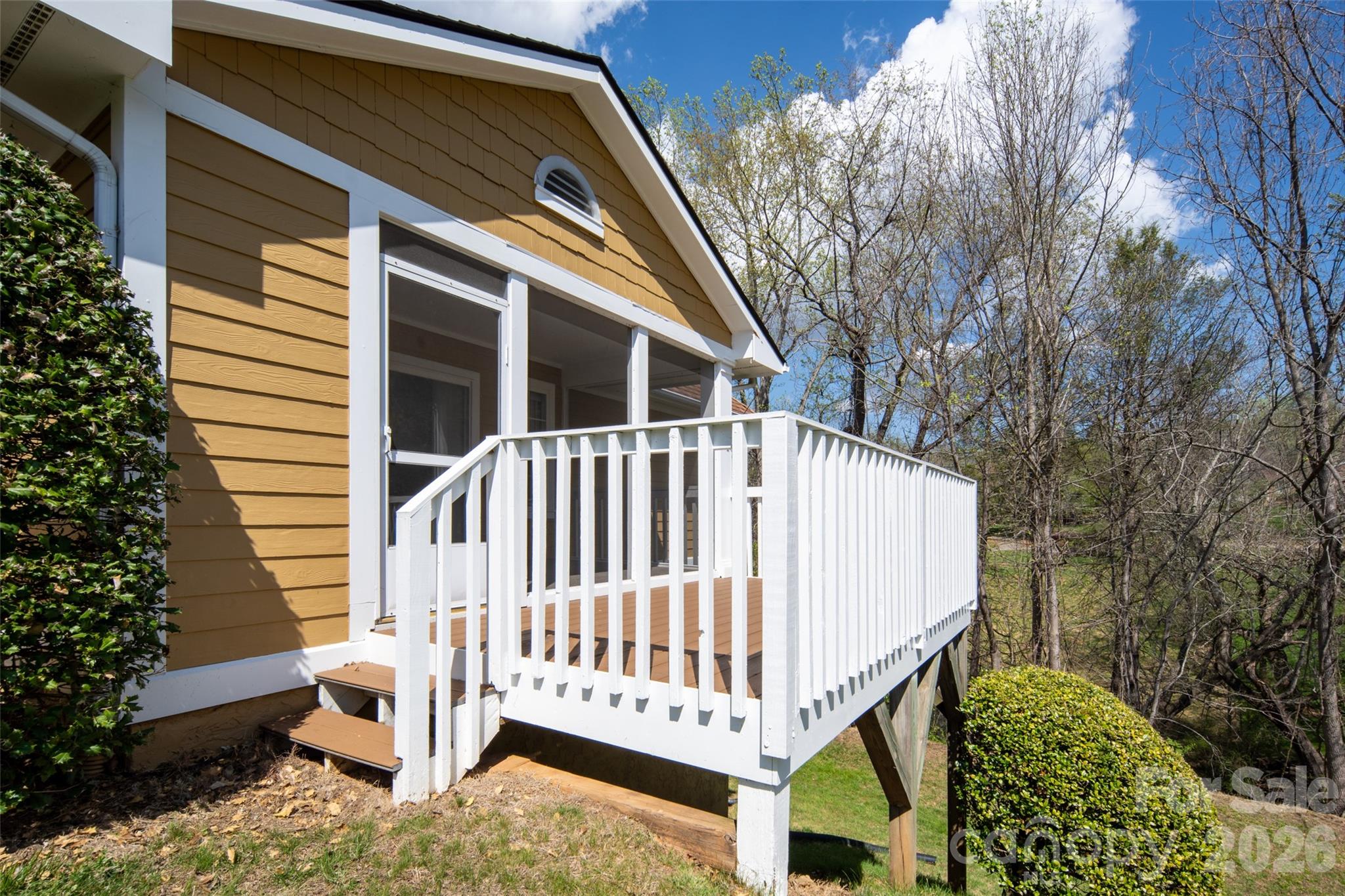 803 Woodlea Court Property Photo 6