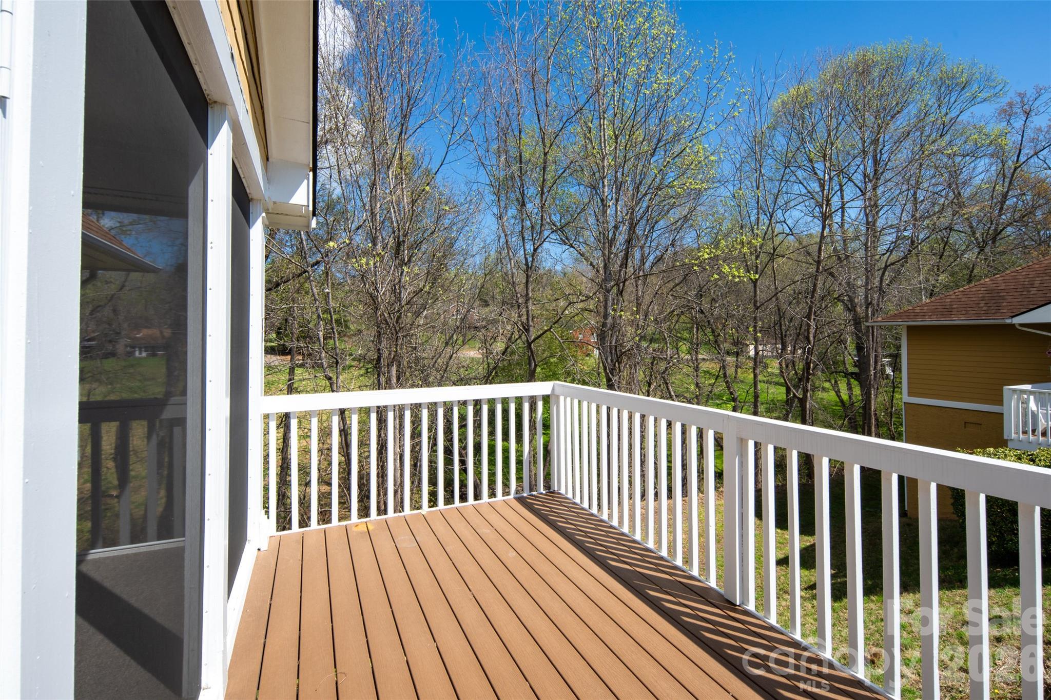 803 Woodlea Court Property Photo 11
