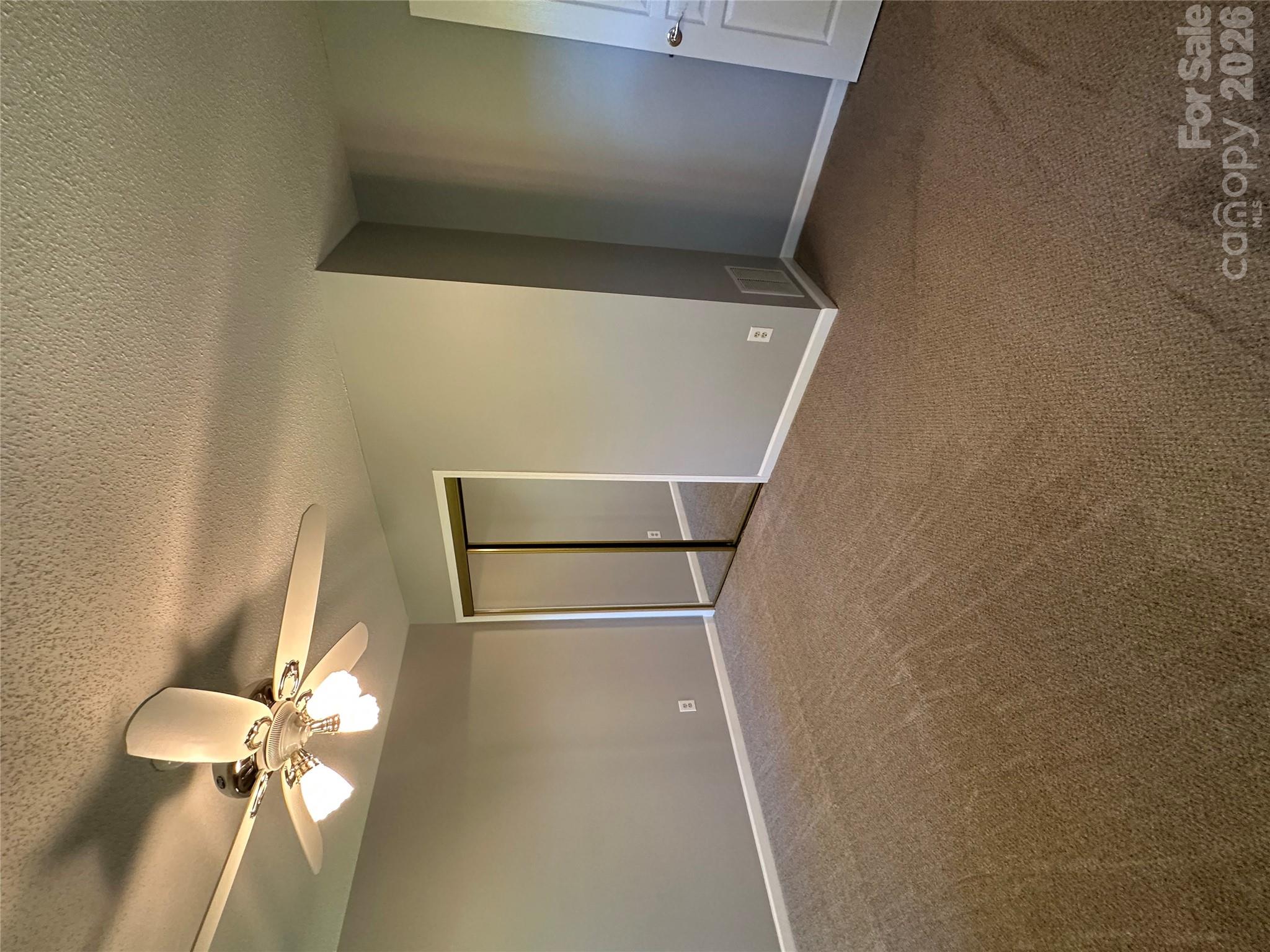 803 Woodlea Court Property Photo 15
