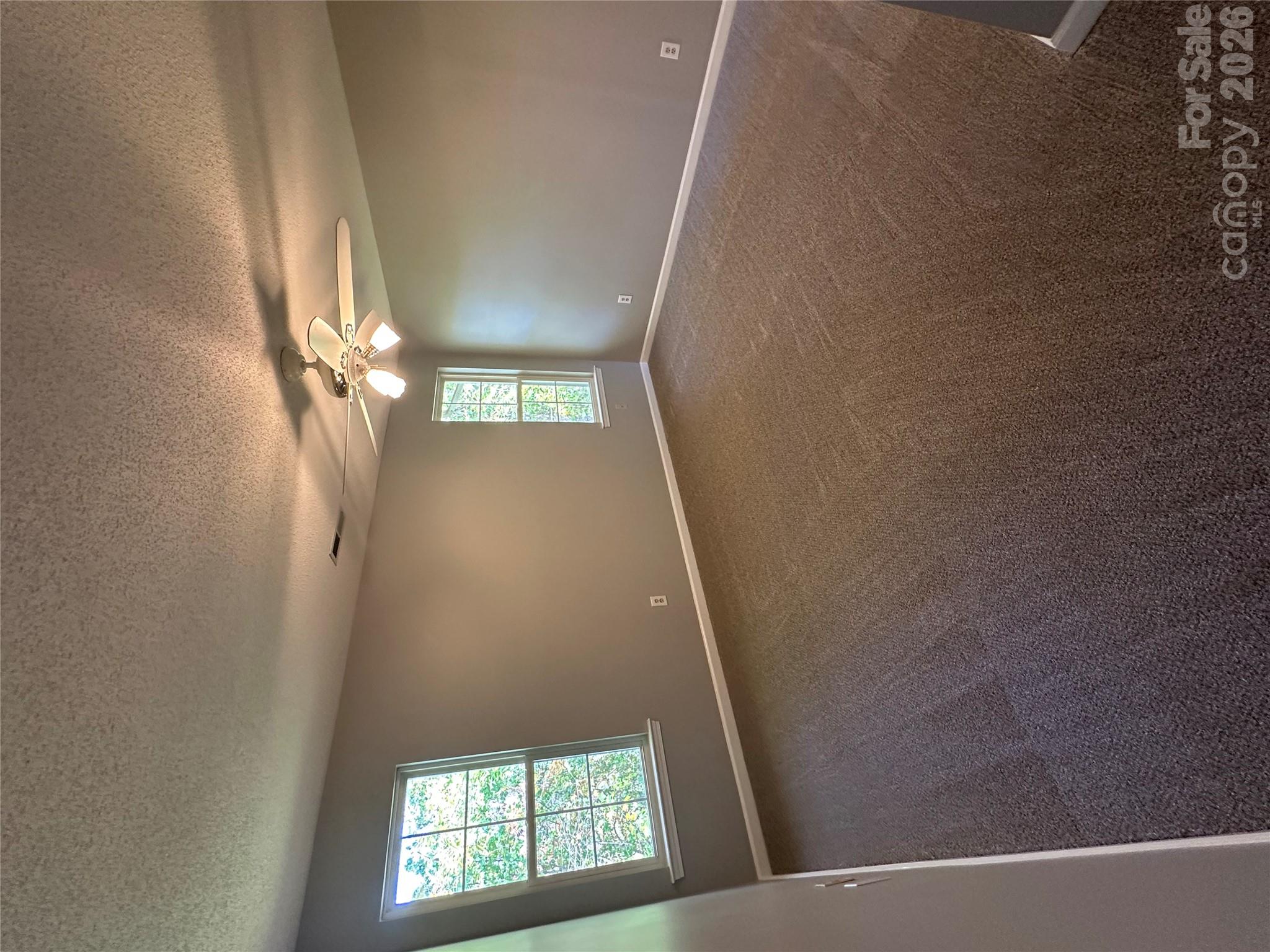 803 Woodlea Court Property Photo 16