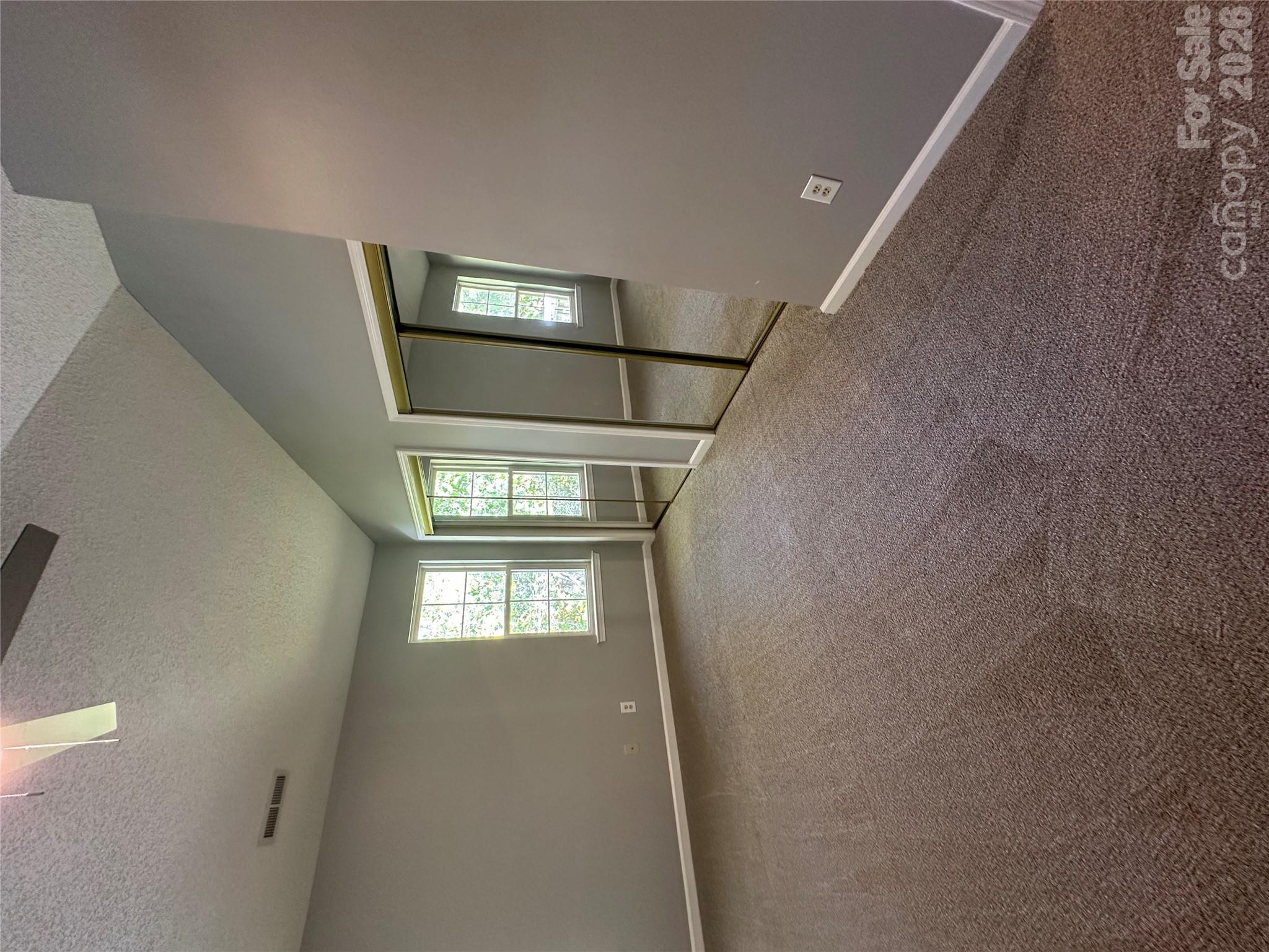 803 Woodlea Court Property Photo 19