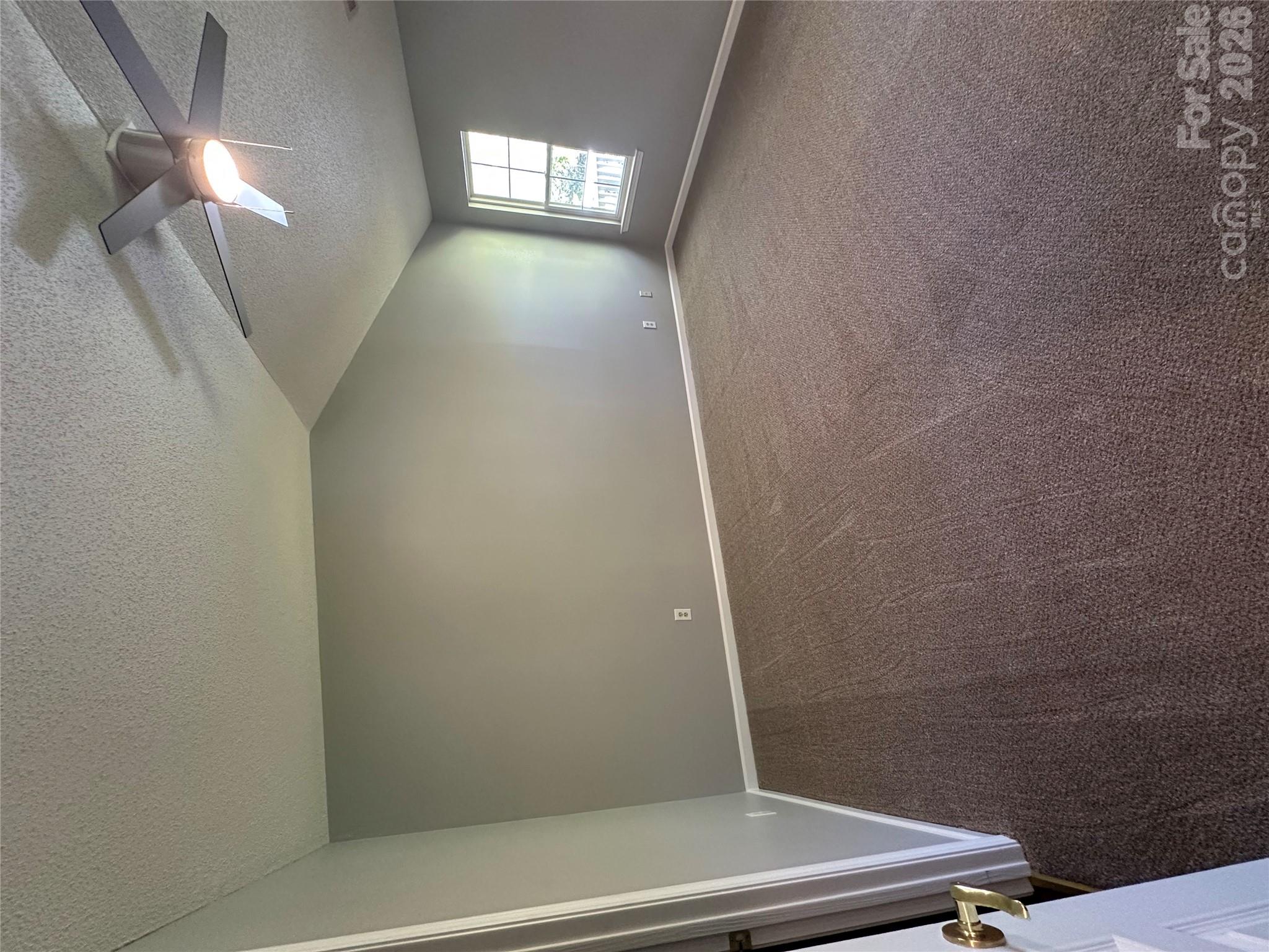 803 Woodlea Court Property Photo 20