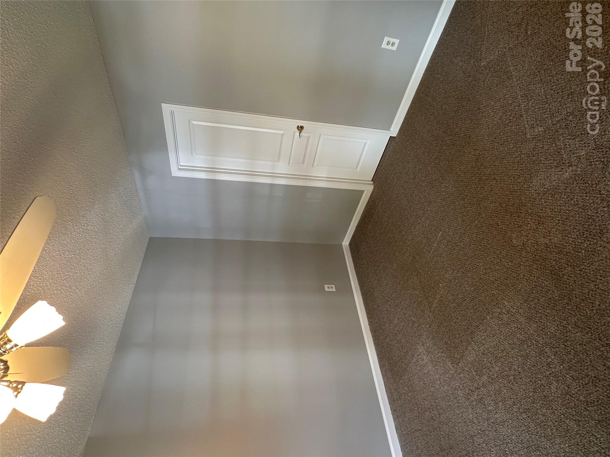 803 Woodlea Court Property Photo 22