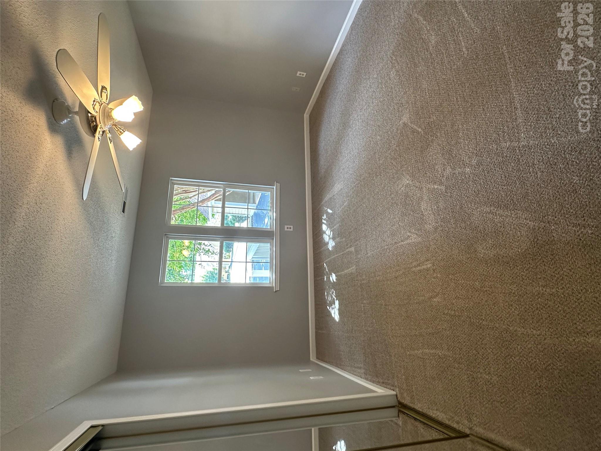 803 Woodlea Court Property Photo 23