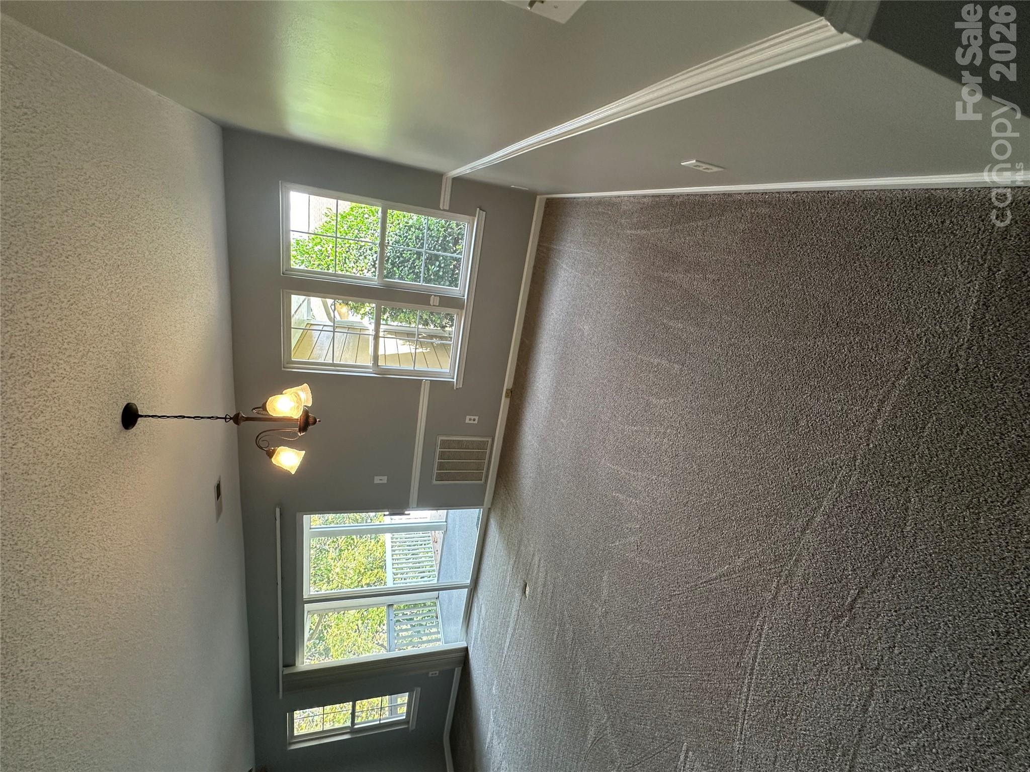 803 Woodlea Court Property Photo 25