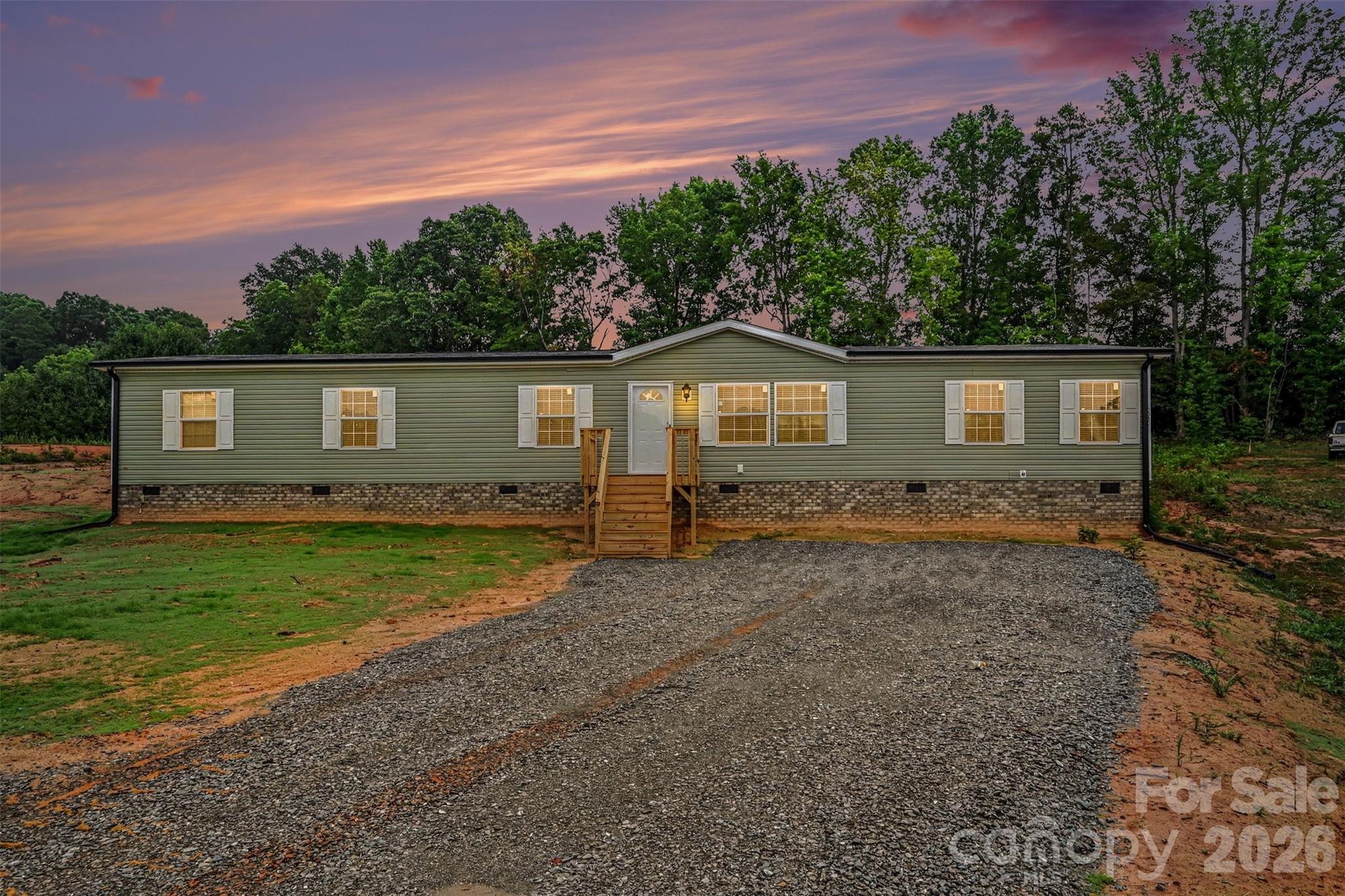 3032 Drake Circle Property Photo 1