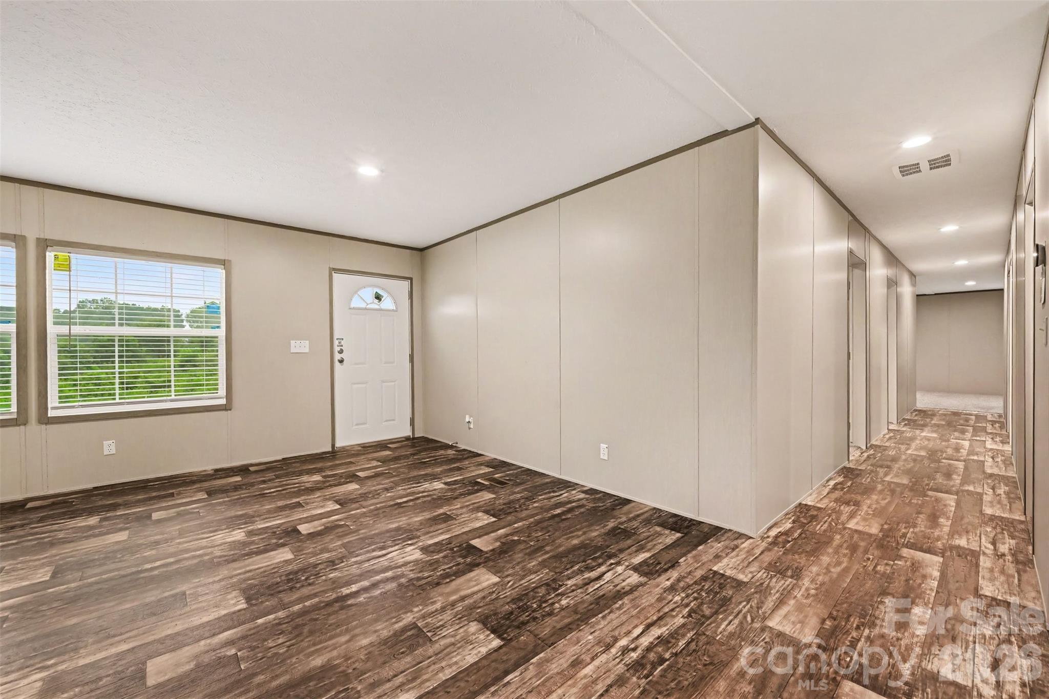 3032 Drake Circle Property Photo 10