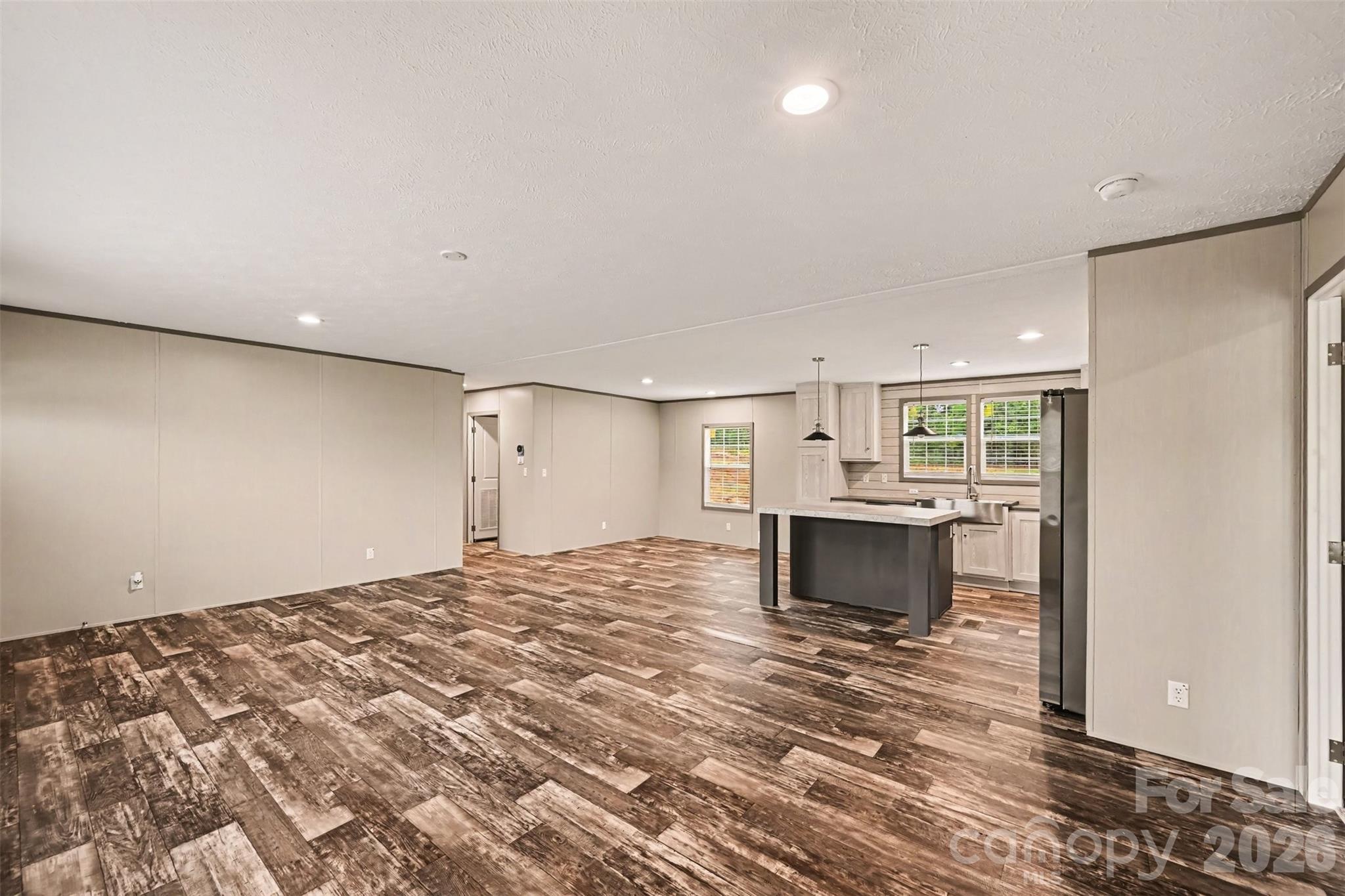 3032 Drake Circle Property Photo 12