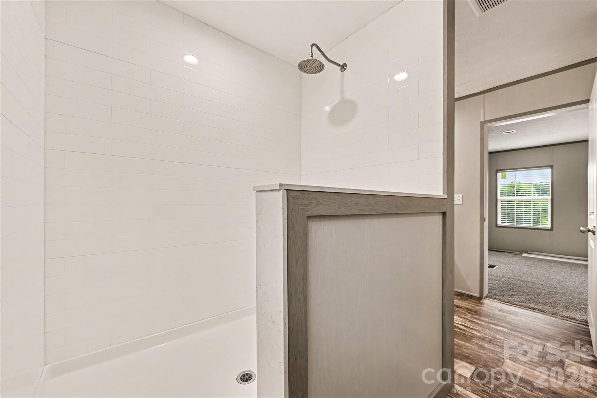 3032 Drake Circle Property Photo 18
