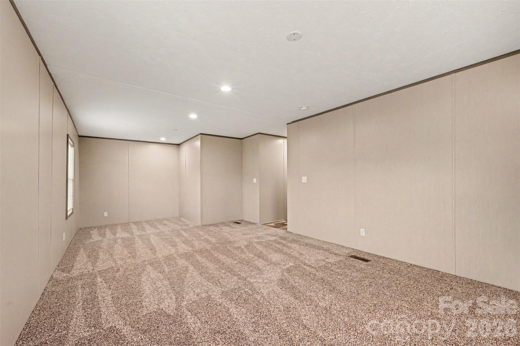 3032 Drake Circle Property Photo 19