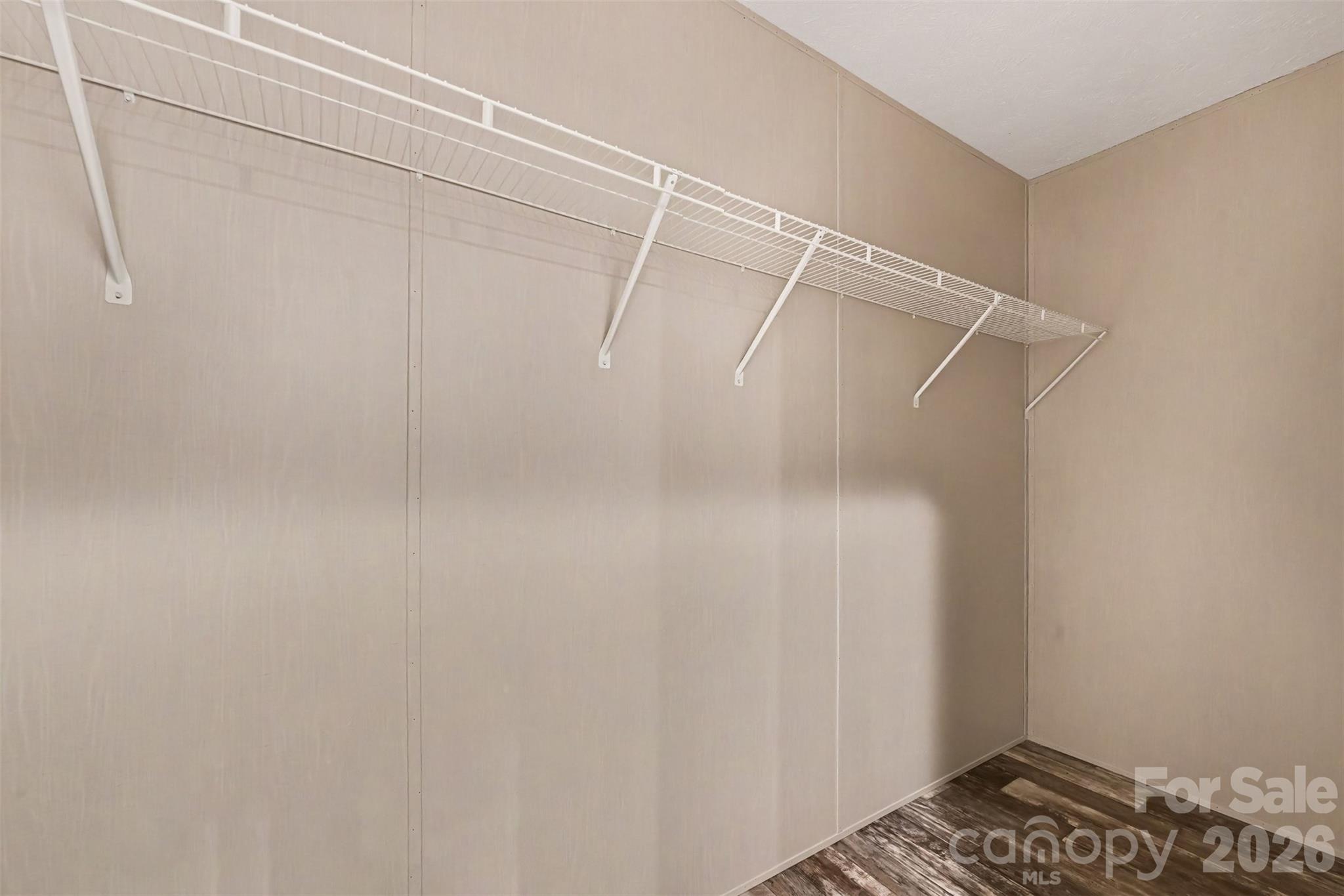 3032 Drake Circle Property Photo 20