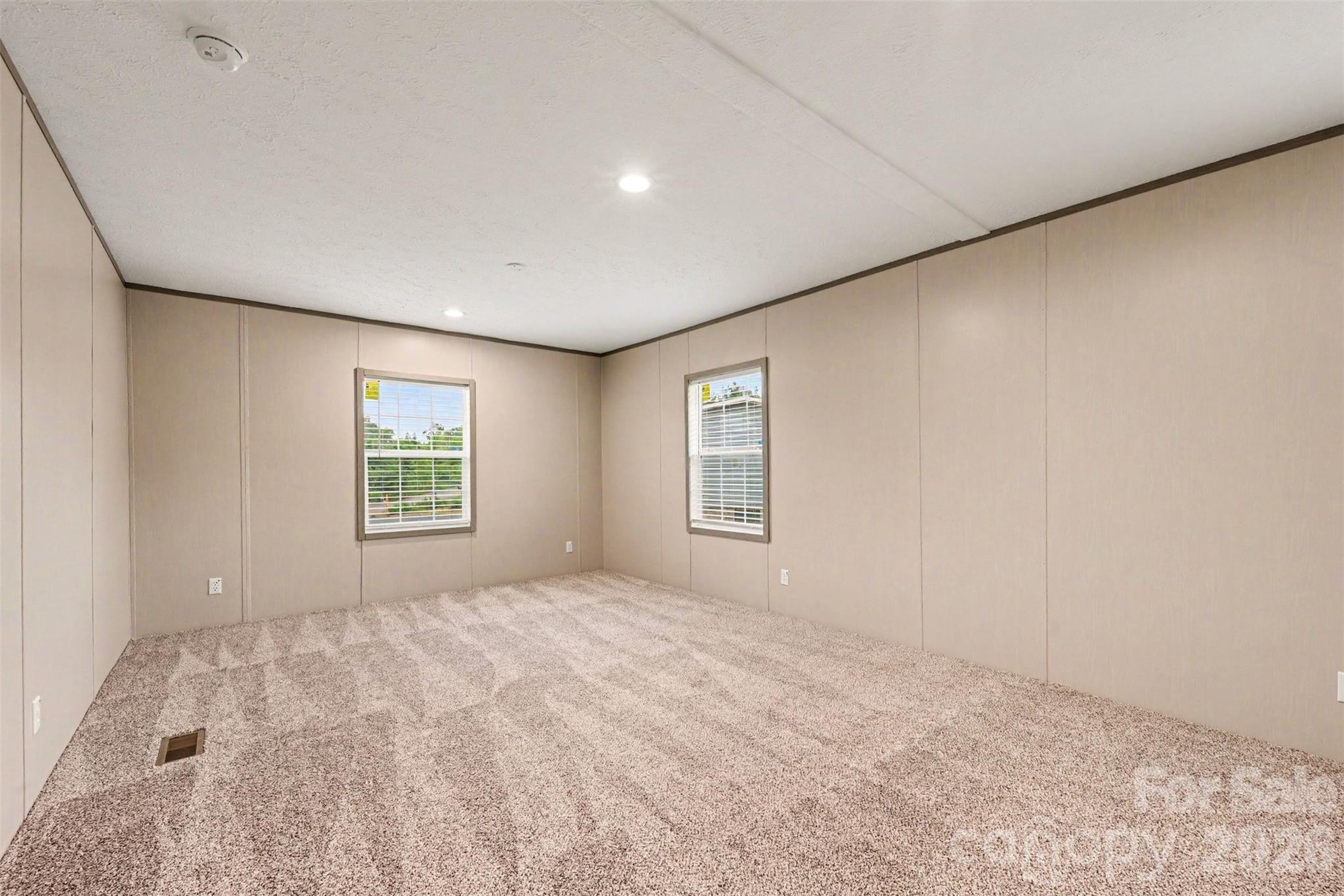 3032 Drake Circle Property Photo 21