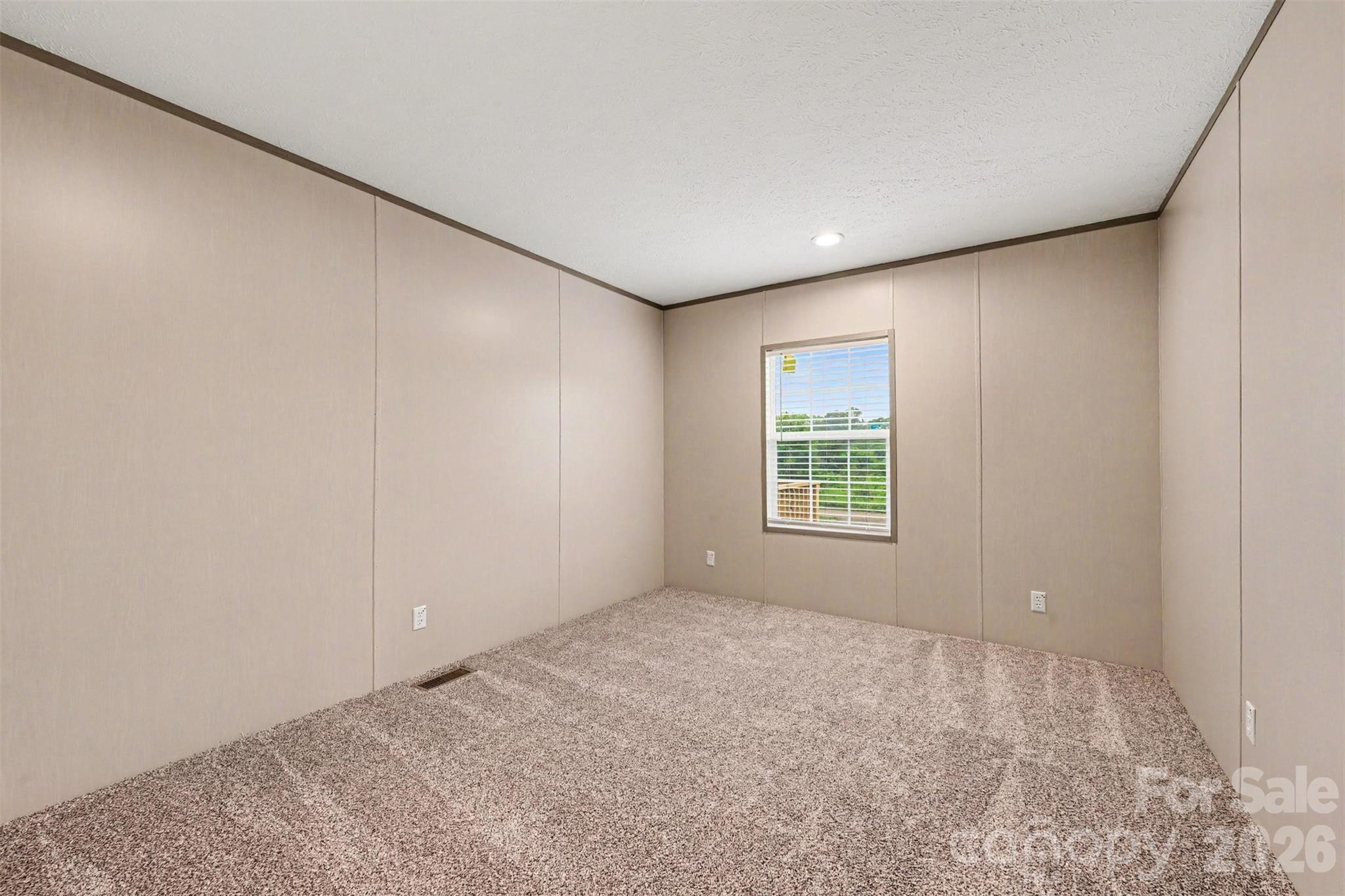 3032 Drake Circle Property Photo 22