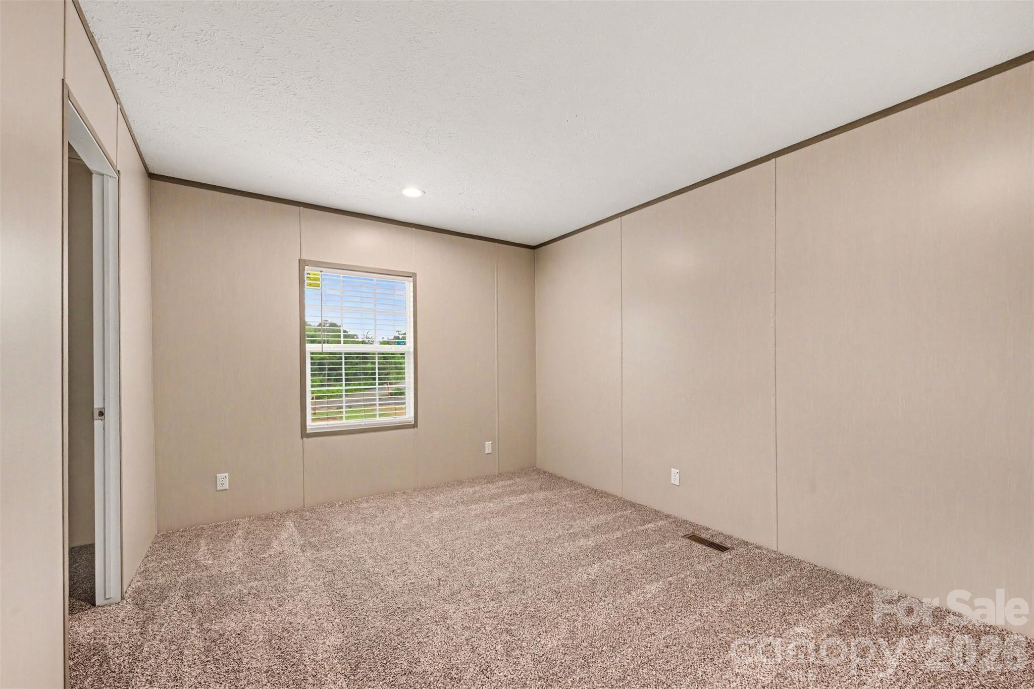 3032 Drake Circle Property Photo 23