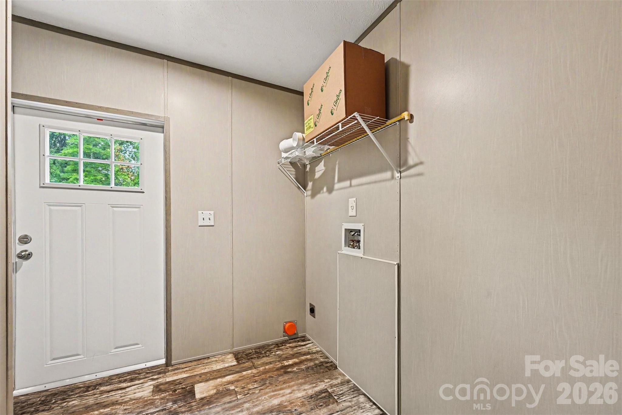 3032 Drake Circle Property Photo 25