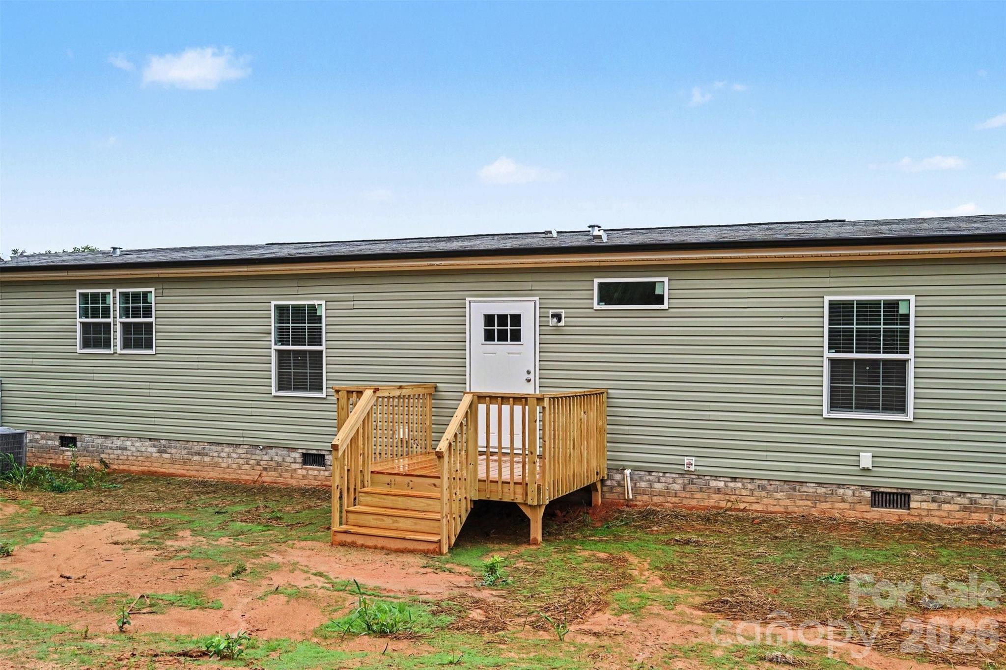 3032 Drake Circle Property Photo 26